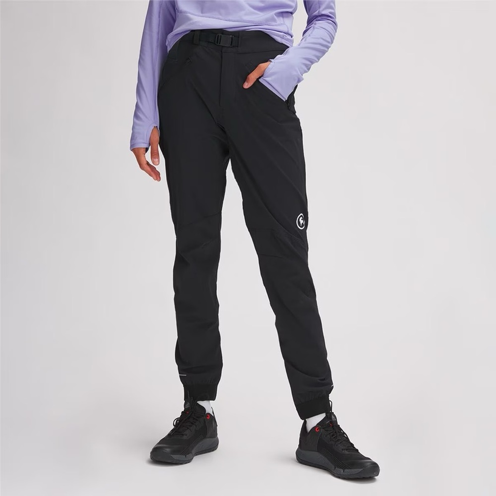 Backcountry Slickrock Pant